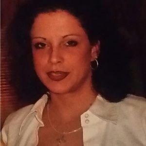 Meet your Posher, Melinda